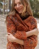 Artikelbild 4 des Artikels “Cardigan Mit Tiefen V-Ausschnitt aus Picasso “