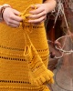 Artikelbild 4 des Artikels “Tasche Im Mustermix aus Campo “