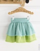 Artikelbild 4 des Artikels “Rock Im Layer-Look aus Cool Wool Baby “