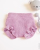 Artikelbild 4 des Artikels “Kurze Hose aus Soft Cotton “