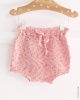 Artikelbild 4 des Artikels “Höschen aus Cool Wool Baby Print Punto “