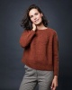 Artikelbild 4 des Artikels “Pullover aus Lamana Shetland “