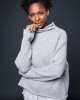 Artikelbild 4 des Artikels “Pullover aus Lamana Shetland/Premia “