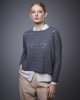 Artikelbild 4 des Artikels “Pullover aus Mira aus Lamana Verona “