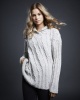 Artikelbild 4 des Artikels “Pullover Alesund aus Lamana Como Tweed “
