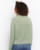 Artikelbild 4 des Artikels “Pullover Vala aus Lamana Como “