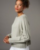 Artikelbild 4 des Artikels “Pullover Bea aus Lamana Perla “