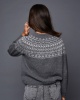 Artikelbild 4 des Artikels “Pullover Joerdis aus Lamana Como/Milano/Premia “