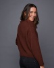 Artikelbild 4 des Artikels “Pullover Pihla aus Lamana Como Grande “