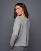 Artikelbild 4 des Artikels “Pullover Merrit aus Lamana Como Cashmere “