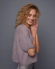 Artikelbild 4 des Artikels “Shirt Romina aus Lamana Roma “