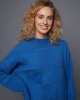 Artikelbild 4 des Artikels “Pullover Judy aus Lamana Como/Premia “