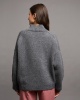 Artikelbild 4 des Artikels “Jacke Barbara aus Lamana Como Grande “