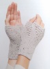 Artikelbild 4 des Artikels “Pulswärmer Metz aus Lamana Como Tweed “