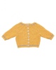 Artikelbild 4 des Artikels “Babyjacke aus Lamana Como (Tweed) “