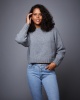 Artikelbild 4 des Artikels “Pullover Aila aus Lamana Como Grande “