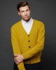 Artikelbild 4 des Artikels “Cardigan Erik aus Lamana Como “