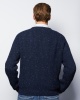 Artikelbild 4 des Artikels “Pullover Martin aus Lamana Como Tweed “