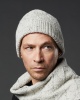 Artikelbild 4 des Artikels “Schal Jakob aus Lamana Como Grande Tweed “