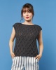 Artikelbild 4 des Artikels “Pullunder Mella aus Lamana Ica 03 - Seidengrau | XXL/XXXL (500g)“