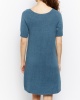 Artikelbild 4 des Artikels “Kleid Christa aus Lamana Perla “