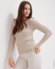 Artikelbild 4 des Artikels “Pullover aus Alta Moda Cotolana “