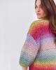 Artikelbild 4 des Artikels “Shirt aus Cotonella “