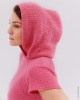 Artikelbild 4 des Artikels “Hoodie aus Alta Moda Cotolana “