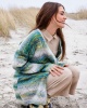Artikelbild 4 des Artikels “Cardigan Mit Rautenlochmuster aus Picasso “
