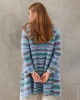 Artikelbild 4 des Artikels “Lange Jacke aus Gianna & Silkhair “