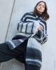 Artikelbild 4 des Artikels “Lange Jacke aus Gigante “