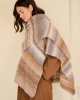 Artikelbild 4 des Artikels “Poncho aus Gigante “