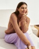 Artikelbild 4 des Artikels “Pulli Glatt Links aus Nastrino & Cotton Wool “