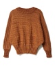 Artikelbild 4 des Artikels “Fledermauspullover aus Cool Wool Big “