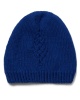 Artikelbild 4 des Artikels “Mütze Mit Strickmotiv aus Cool Wool Vintage “