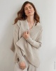 Artikelbild 4 des Artikels “Cardigan Mit Bundmuster aus Cool Wool Big “