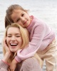 Artikelbild 4 des Artikels “Top Down Kinderpullover aus  Cool Wool Big “