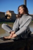 Artikelbild 4 des Artikels “Pullover aus Lucciola “