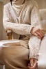 Artikelbild 4 des Artikels “Jacke aus Lucciola “