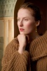 Artikelbild 4 des Artikels “Halbpatent-Pullover aus Nebbia “