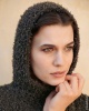 Artikelbild 4 des Artikels “Hoodieweste aus Frizzante “