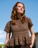 Artikelbild 4 des Artikels “Pullover aus Gioia 13 - Mint | 48/50 (600g)“