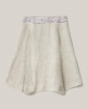 Artikelbild 4 des Artikels “2-Teiliges Kleid aus Natural Alpaca Pelo & Natural Alpaca Pelo Color “