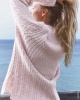 Artikelbild 4 des Artikels “Top Down Trojer aus Natural Alpaca Pelo “