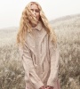Artikelbild 4 des Artikels “Long-Sweater aus Ecopuno & Natural Superkid Tweed “