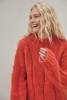 Artikelbild 4 des Artikels “Oversized Pullover aus Mohair Di Gio “
