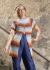 Artikelbild 4 des Artikels “Longcardigan aus Pro Lana 1-2-3 Ideen “