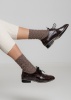 Artikelbild 4 des Artikels “Ducale Socken aus Regia Premium Cashmere “