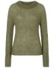 Artikelbild 4 des Artikels “Sweater (I) aus Silkhair “