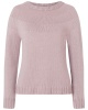Artikelbild 4 des Artikels “Sweater aus Cool Wool “